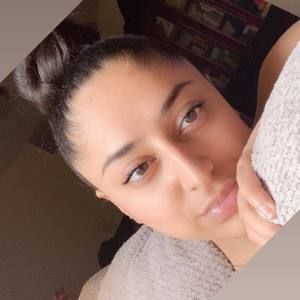 Meet your Posher, Ansa